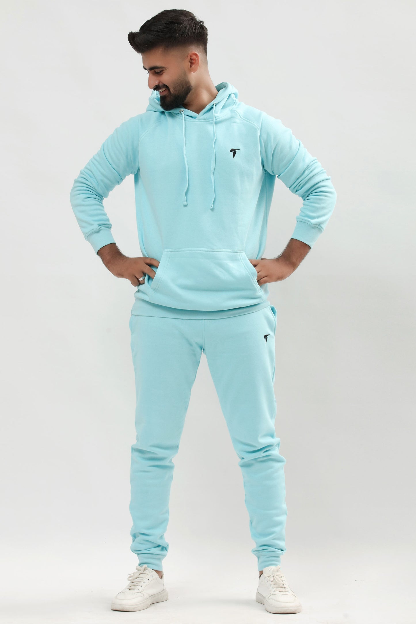 Celestial Tracksuit
