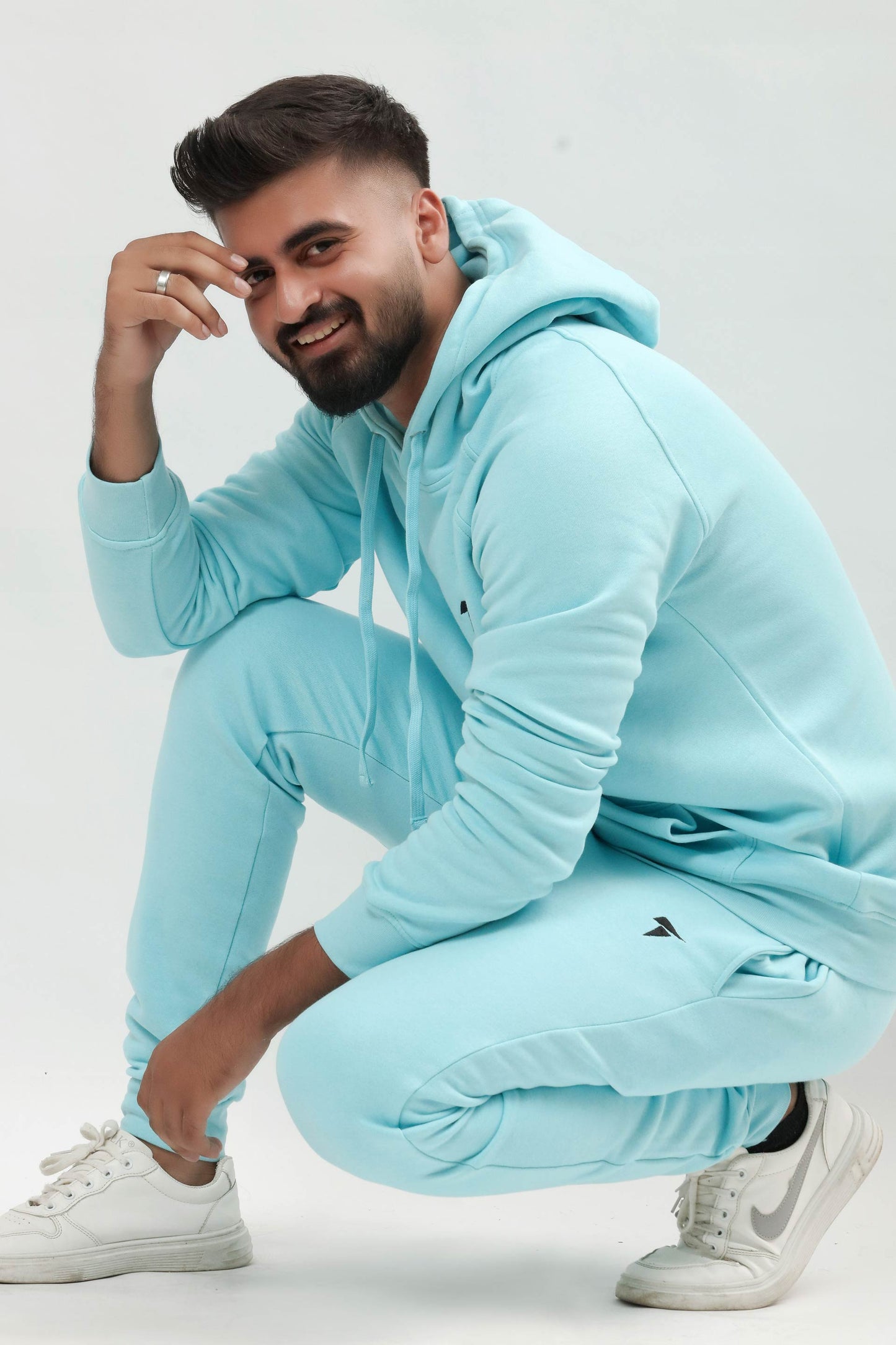 Celestial Tracksuit