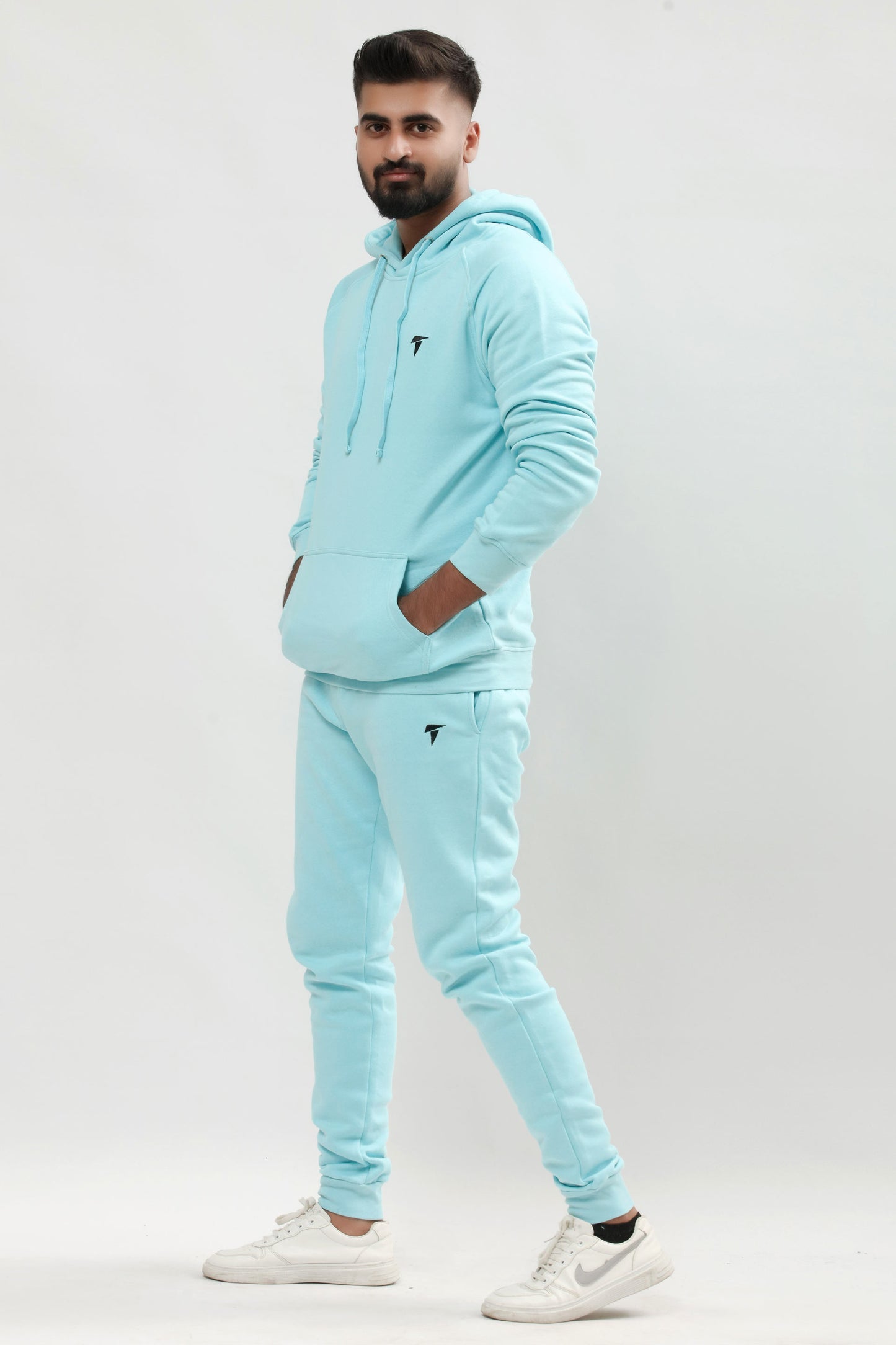 Celestial Tracksuit