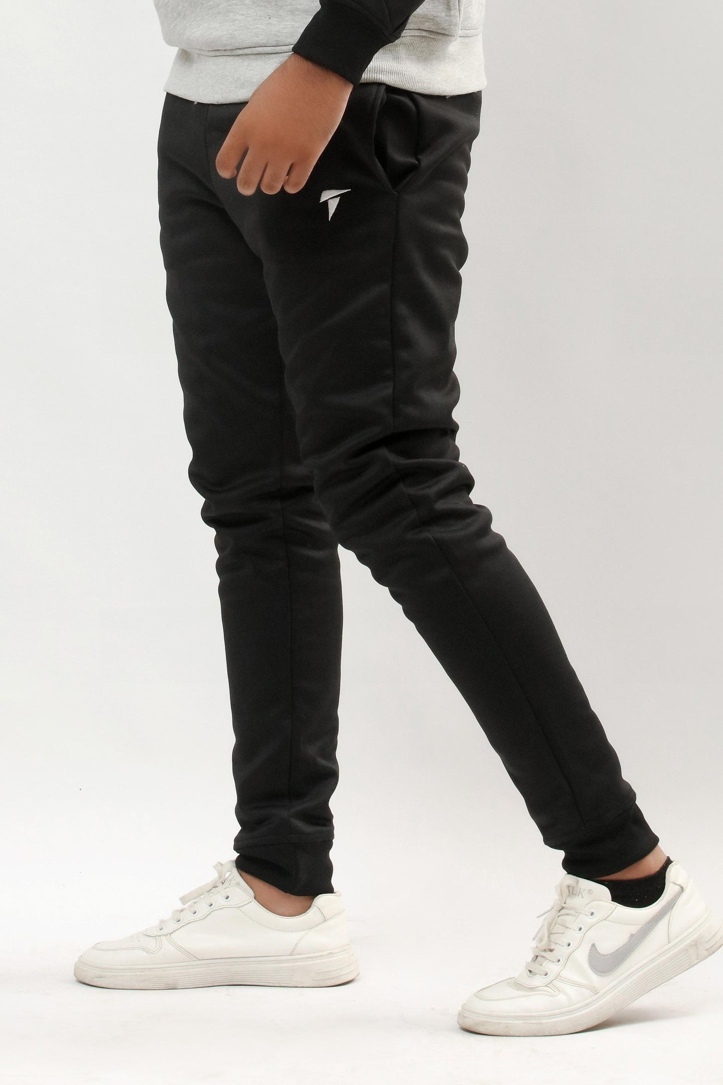 Men Twilight Trouser