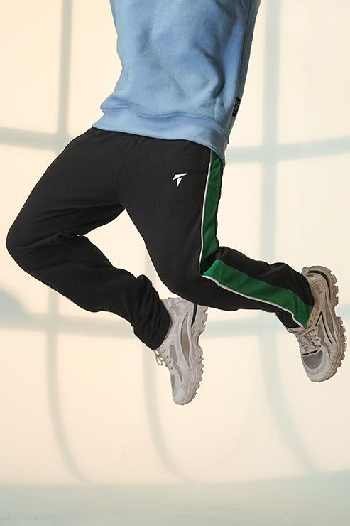 Men Trouser - T 001